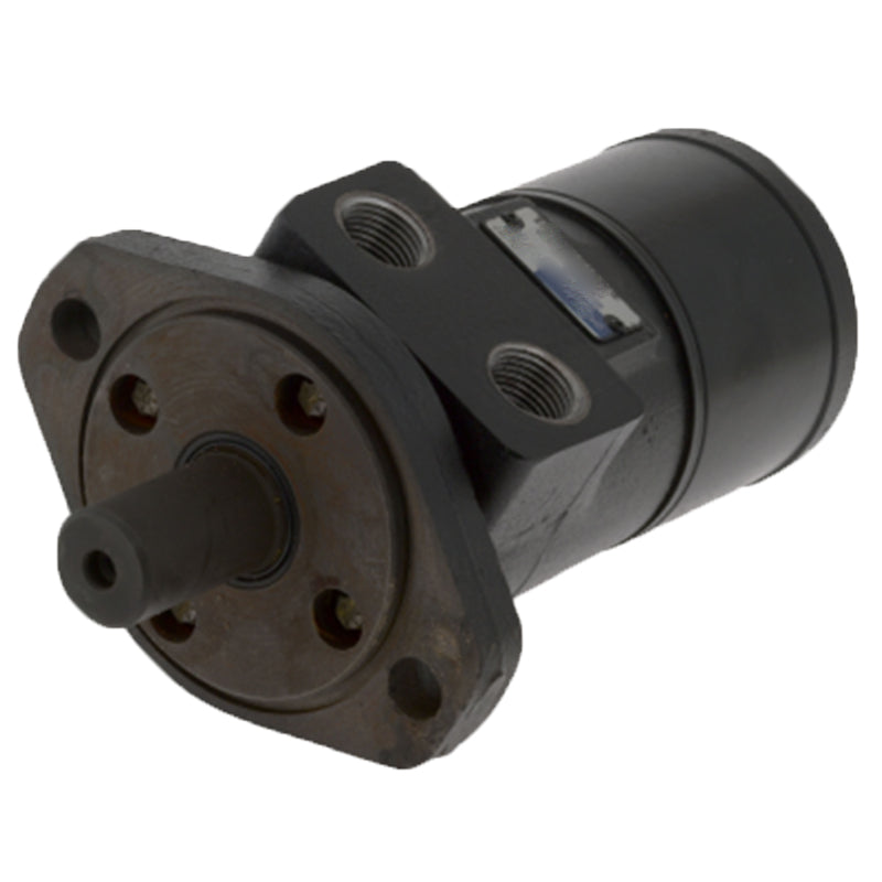 Jälkimarkkinat Danfoss Eaton Char-Lynn H Series 101-1045-009 hydraulimoottori