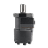 Aftermarket Danfoss Eaton Char-Lynn H Series 101-1090-009 Hydraulic Motor