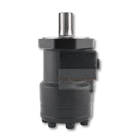 Aftermarket Danfoss Eaton Char-Lynn H Series 101-1090-009 Hydraulic Motor