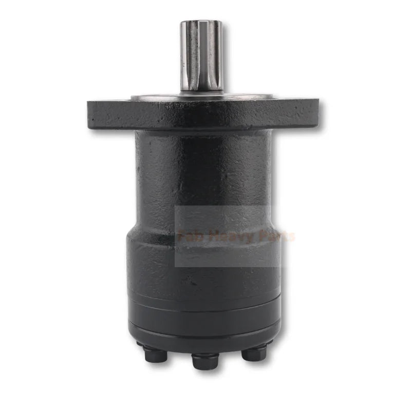 Aftermarket Danfoss Eaton Char-Lynn H. Serie 101-1090-009 Hydraulikmotor