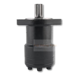 Aftermarket Danfoss Eaton Char-Lynn H Series 101-1090-009 Hydraulic Motor