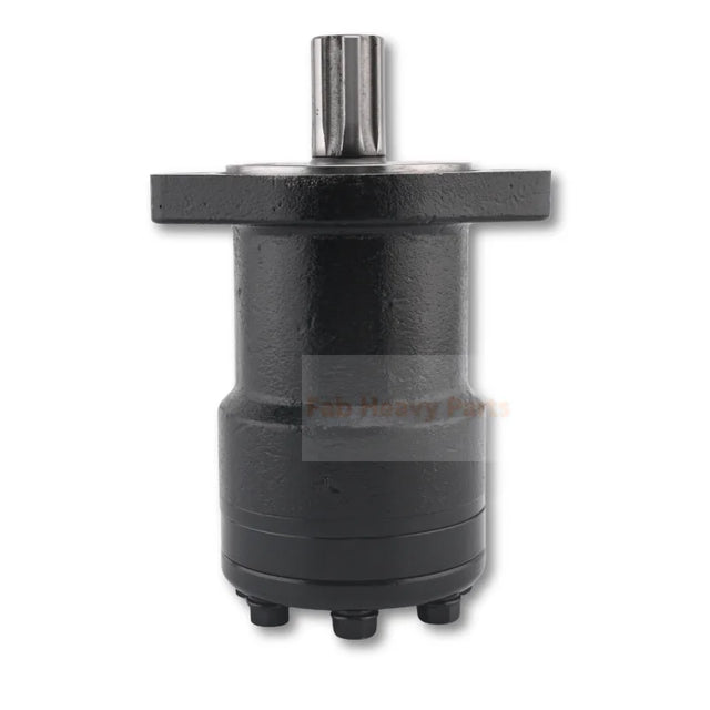 Aftermarket Danfoss Eaton Char-Lynn H Series 101-1090-009 Hydraulic Motor