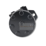 Aftermarket Danfoss Eaton Char-Lynn H Series 101-1090-009 Hydraulic Motor