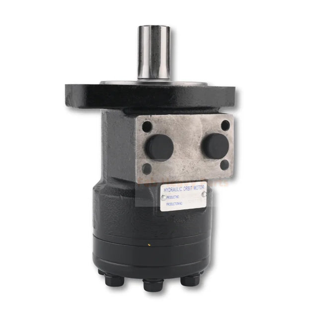 Aftermarket Danfoss Eaton Char-Lynn H Series 101-1090-009 Hydraulic Motor