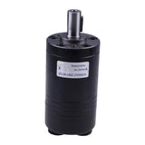 Aftermarket Danfoss OMM12.5-151G0031 151-G0031 5/8 '' Hydraulisches Orbitalmotor