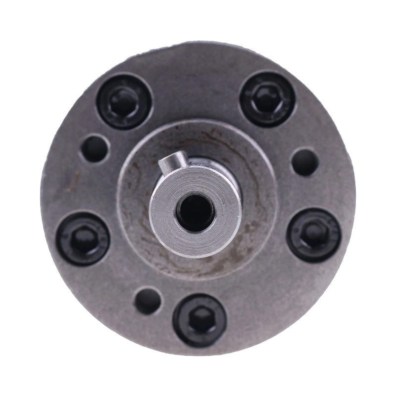 MovYard® Aftermarket Danfoss OMM12.5-151G0031 151-G0031 Hydrauliczny silnik orbitalny 5/8''