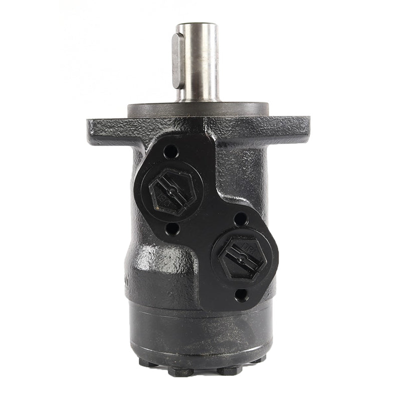 Aftermarket Danfoss OMP x 400 11186130 Hydraulikmotor