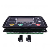 Aftermarket Datakom DKG-309 Automatic Mains Failure Controller
