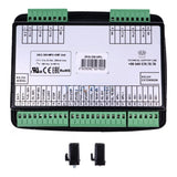Aftermarket Datakom DKG-309 Automatic Mains Failure Controller