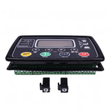 Aftermarket Datakom DKG-309 Automatic Mains Failure Controller - Fab Heavy Parts