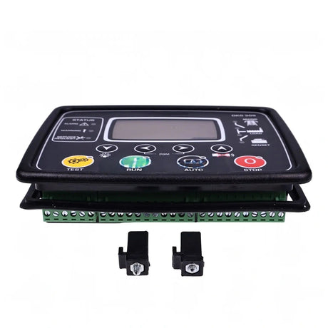Aftermarket Datakom DKG-309 Automatic Mains Failure Controller - Fab Heavy Parts
