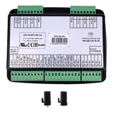 Aftermarket Datakom DKG-309 Automatic Mains Failure Controller - Fab Heavy Parts