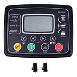Aftermarket Datakom DKG-309 Automatic Mains Failure Controller - Fab Heavy Parts