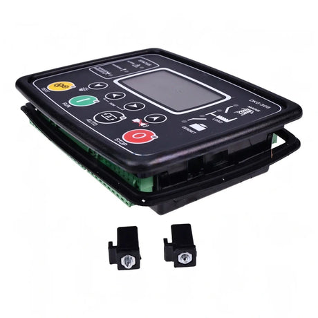 Aftermarket Datakom DKG-309 Automatic Mains Failure Controller - Fab Heavy Parts