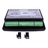 Aftermarket Datakom DKG-309 Automatic Mains Failure Controller - Fab Heavy Parts