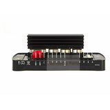 Regolatore di tensione automatico elettronico aftermarket Deep Sea DSEA106 MKII