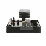 Regolatore di tensione automatico elettronico aftermarket Deep Sea DSEA106 MKII