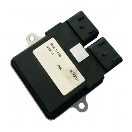 Aftermarket Delphi 28270031 OK1A-174000 Engine Computer for CFMoto Motorcycle CF125 CF125-3 - Fab Heavy Parts