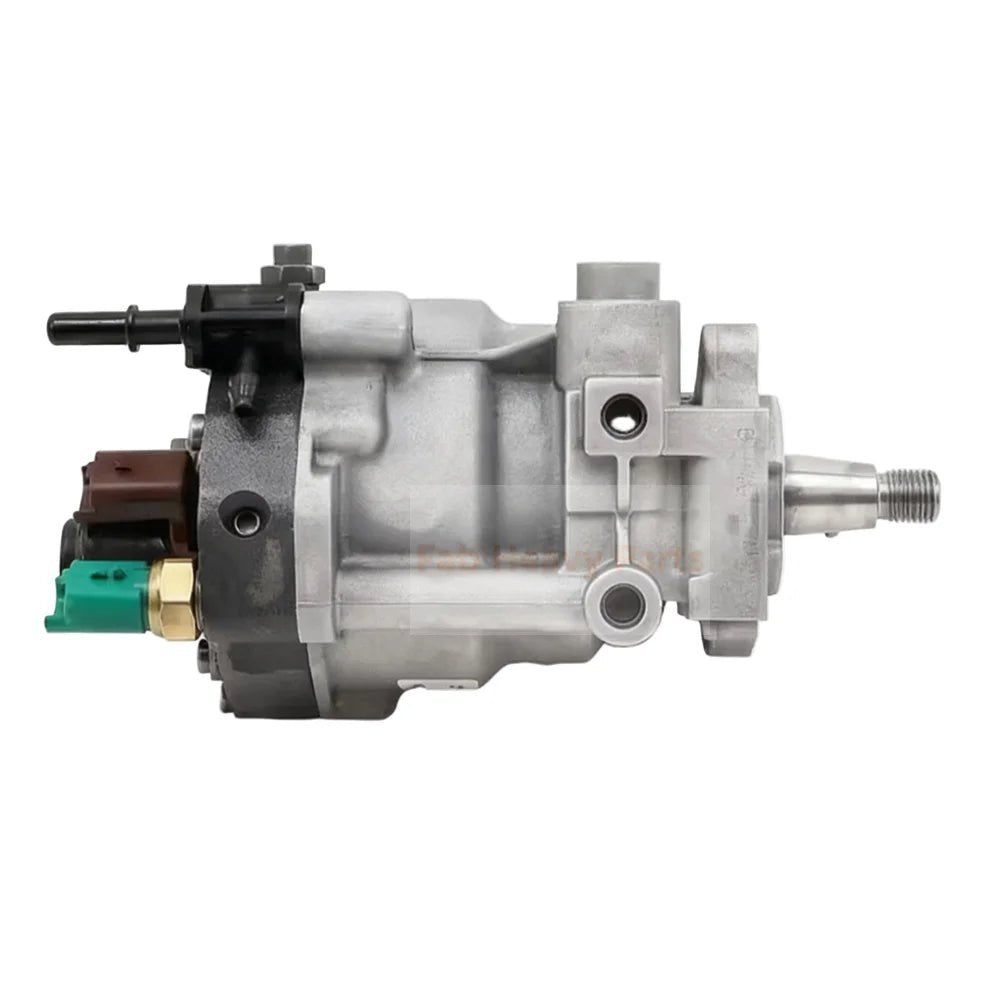 Aftermarket Delphi 9042A070A Renault 167005809R Fuel Injection Pump for Renault Clio Megan II Kangoo Dacia Logan Duster 1.5 DCI 2001 - 2018 - Fab Heavy Parts