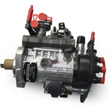 Aftermarket Delphi Fuel Injection Pump 9521A070G Fits for  Caterpillar CAT Perkins 6 Cylinder Engine