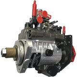Aftermarket Delphi Fuel Injection Pump 9521A070G Fits for  Caterpillar CAT Perkins 6 Cylinder Engine