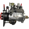 Aftermarket Delphi Fuel Injection Pump 9521A070G Fits for Caterpillar CAT Perkins 6 Cylinder Engine - Fab Heavy Parts