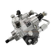 Aftermarket Denso 294000 - 3000 S00036355+02 Fuel Injection Pump for SDEC Engine - Fab Heavy Parts