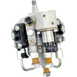 Aftermarket Replacement Denso 294050-1010 Fuel Injection Pump for Isuzu Engine 4JJ1 Vehicle D-Max