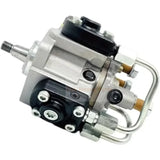 Aftermarket Replacement Denso 294050-1010 Fuel Injection Pump for Isuzu Engine 4JJ1 Vehicle D-Max