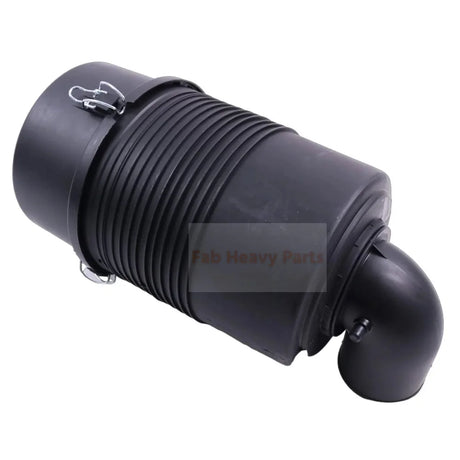 Aftermarket Donaldson Air Cleaner G082526 Include Filters P828889 P829333 Fits for FPG Radialseal