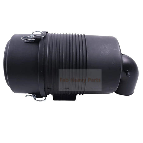 Aftermarket Donaldson Air Cleaner G082526 Include Filters P828889 P829333 Fits for FPG Radialseal - Fab Heavy Parts