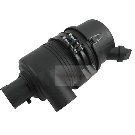 Aftermarket Donaldson G070019 Include Air Filter P827653 Air Cleaner Assembly