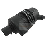 Aftermarket Donaldson G070019 Include Air Filter P827653 Air Cleaner Assembly - Fab Heavy Parts