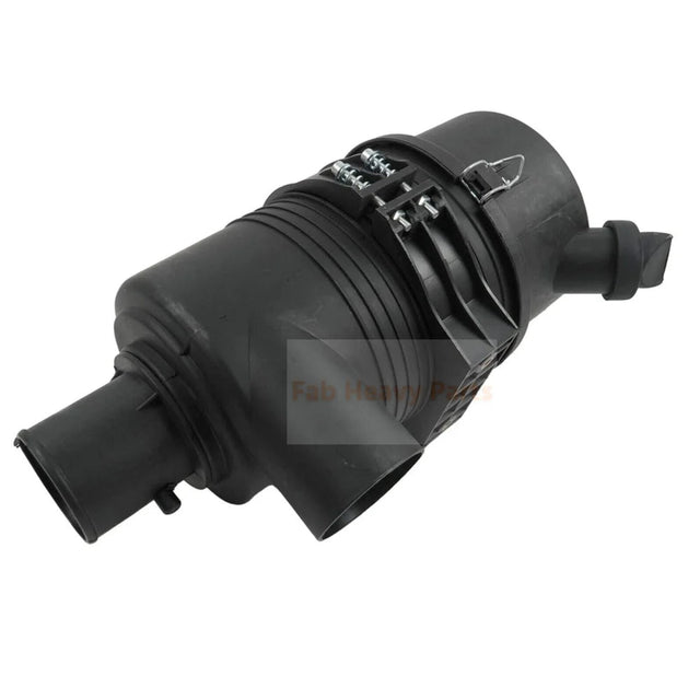Aftermarket Donaldson G070019 Include Air Filter P827653 Air Cleaner Assembly - Fab Heavy Parts