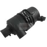 Aftermarket Donaldson G070019 Include Air Filter P827653 Air Cleaner Assembly - Fab Heavy Parts