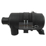 Aftermarket Donaldson G070019 Include Air Filter P827653 Air Cleaner Assembly - Fab Heavy Parts