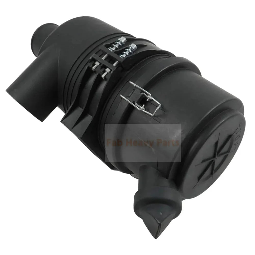 Aftermarket Donaldson G070019 Include Air Filter P827653 Air Cleaner Assembly - Fab Heavy Parts