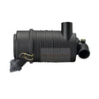 Aftermarket Donaldson G070020 Air Cleaner Assembly - Fab Heavy Parts