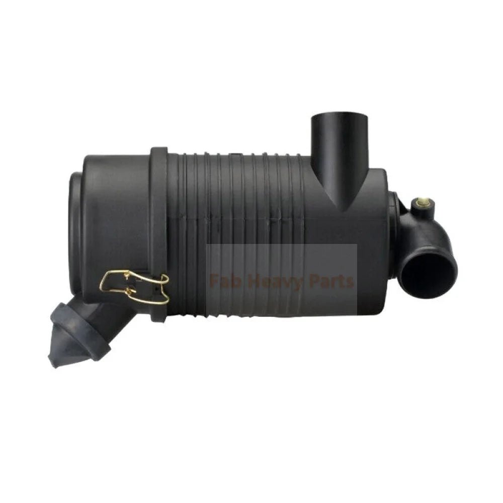 Aftermarket Donaldson G070020 Air Cleaner Assembly - Fab Heavy Parts