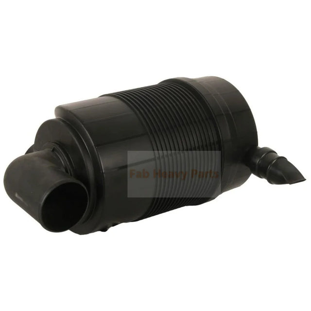 Aftermarket Donaldson G100317 Air Cleaner Fits for New Holland Wheel Loader W130TC for Massey Ferguson Tractor 5465 7465 7475 7480