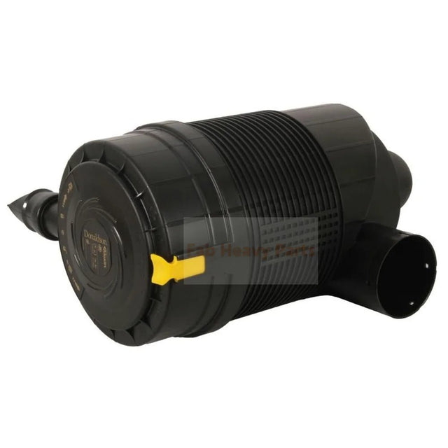 Aftermarket Donaldson G100317 Air Cleaner Fits for New Holland Wheel Loader W130TC for Massey Ferguson Tractor 5465 7465 7475 7480 - Fab Heavy Parts