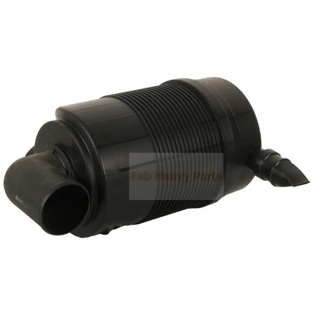 Aftermarket Donaldson G100317 Air Cleaner Fits for New Holland Wheel Loader W130TC for Massey Ferguson Tractor 5465 7465 7475 7480 - Fab Heavy Parts