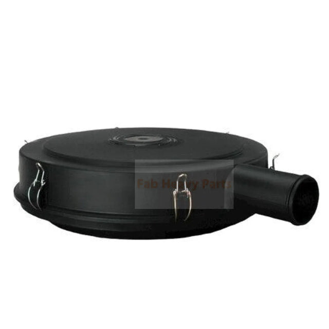 Aftermarket Donaldson P538200 Air Cleaner Cover Assembly