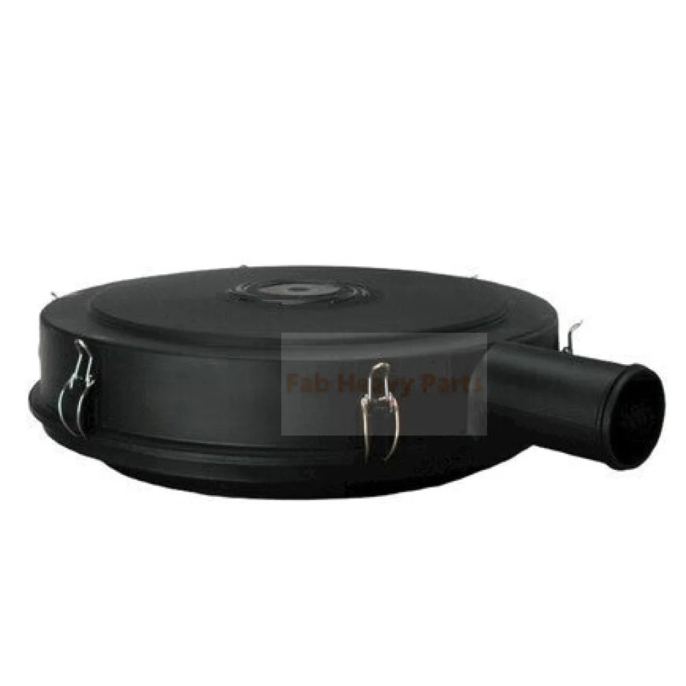 Aftermarket Donaldson P538200 Air Cleaner Cover Assembly - Fab Heavy Parts
