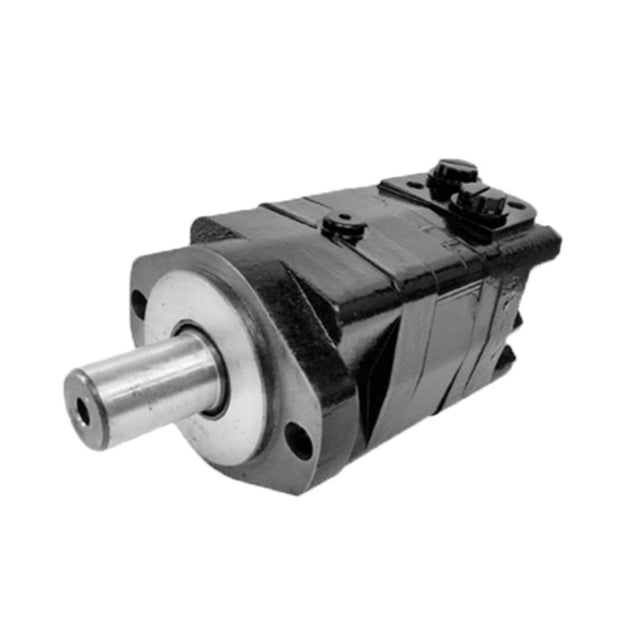 Aftermarket Eaton Char-Lynn 2000 Series 104-1093-006 Hydraulic Motor