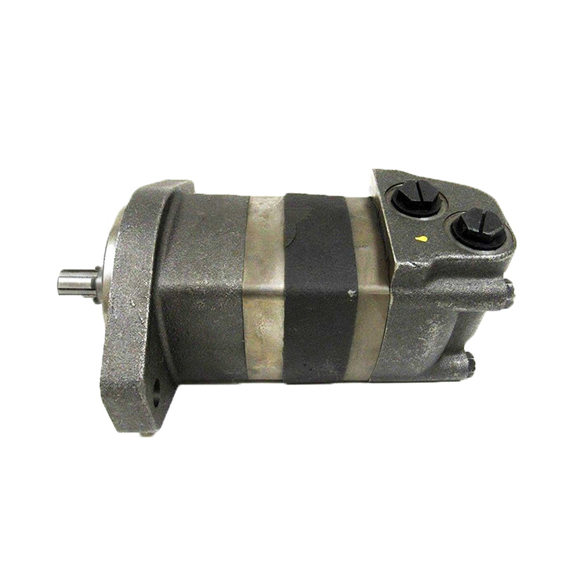 Motor hydraulique Série 104-1197-006