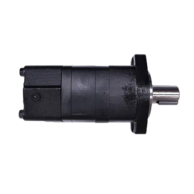 Aftermarket Eaton Char-Lynn 2000 Series 104-1204-006 Hydraulic Motor