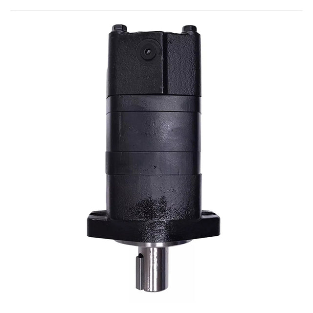 Aftermarket Eaton Char-Lynn 2000 Series 104-1205-006 Hydraulic Motor