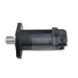 Nieoryginalny silnik hydrauliczny Eaton Char-Lynn serii 2000 104-1207-006