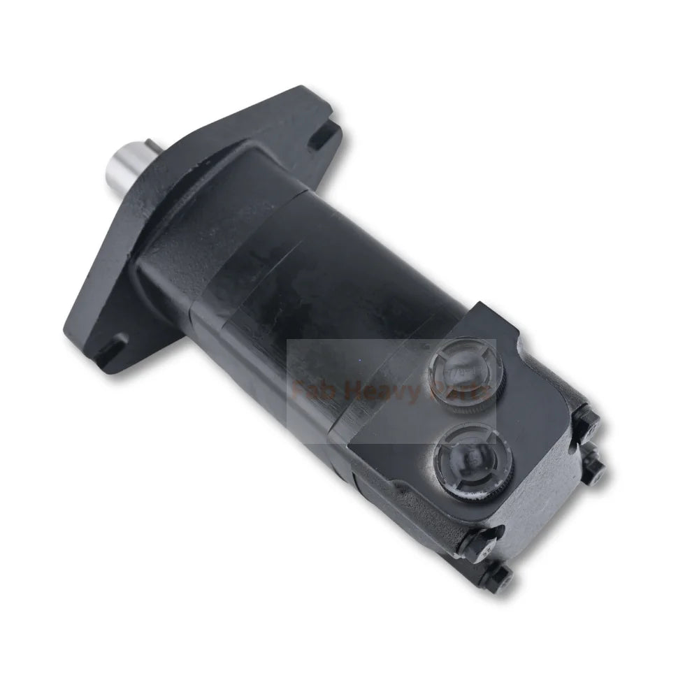 Nieoryginalny silnik hydrauliczny Eaton Char-Lynn serii 2000 104-1207-006